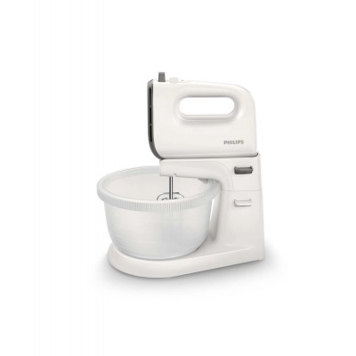 Philips HR3745, кухонная машина