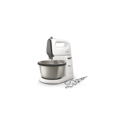 Philips HR3750, кухонная машина
