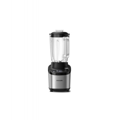Philips HR3760, блендер
