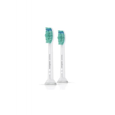 Philips HX6012, насадка для зубной щетки