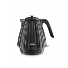 Delonghi KBD2001, электрочайник