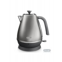 Delonghi KBI2001, электрочайник