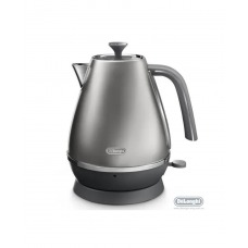 Delonghi KBI2001, электрочайник
