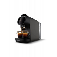 Philips LM9012, кофемашина капсульная