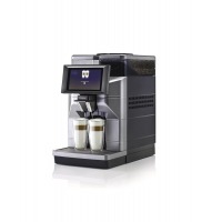 Philips Saeco Magic M2, кофемашина