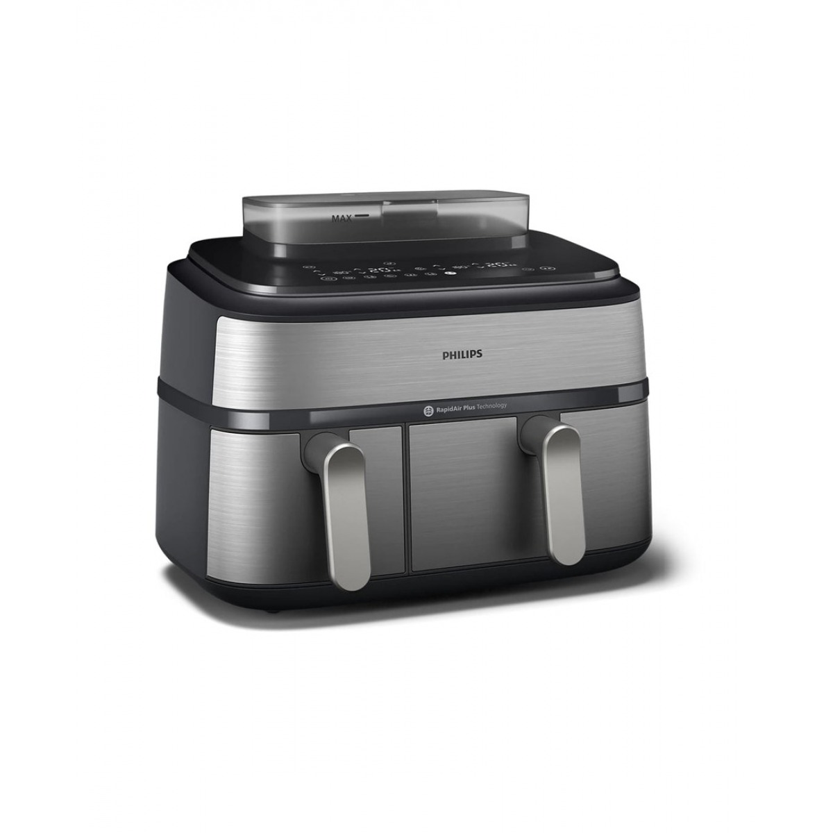 Philips NA555, аэрогриль