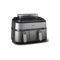 Philips NA555, аэрогриль