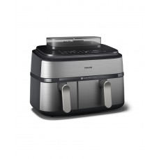 Philips NA555, аэрогриль