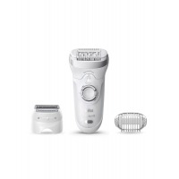 Braun SES9705, эпилятор