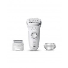 Braun SES9705, эпилятор