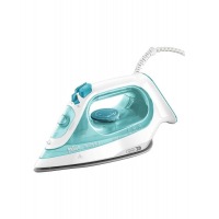 Braun SI3041, утюг