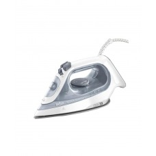 Braun SI3054, утюг