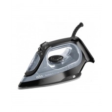 Braun SI3055, утюг