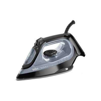 Braun SI3055, утюг
