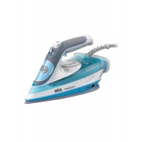 Braun SI5006, утюг