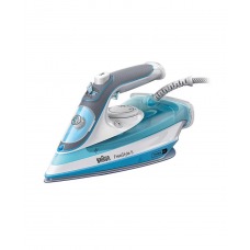 Braun SI5006, утюг