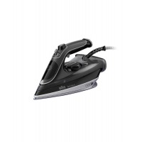 Braun SI5188, утюг