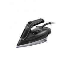 Braun SI5188, утюг