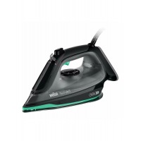 Braun SI5277, утюг