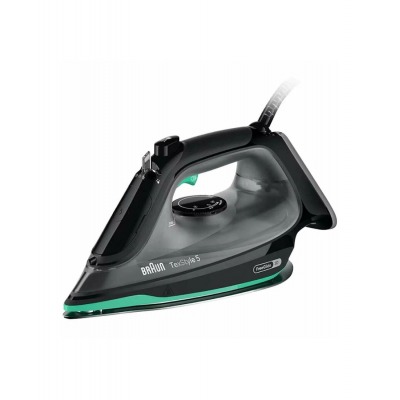 Braun SI5277, утюг