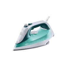 Braun SI7042, утюг