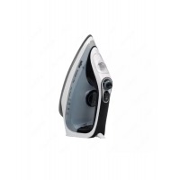Braun SI7149, утюг