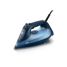 Braun SI7160, утюг