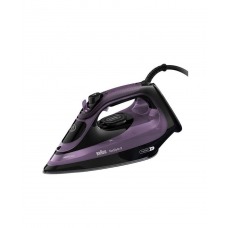 Braun SI9661, утюг