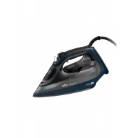 Braun SI9682, утюг