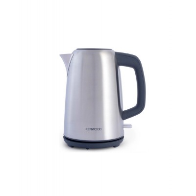Kenwood SJM490, электрочайник