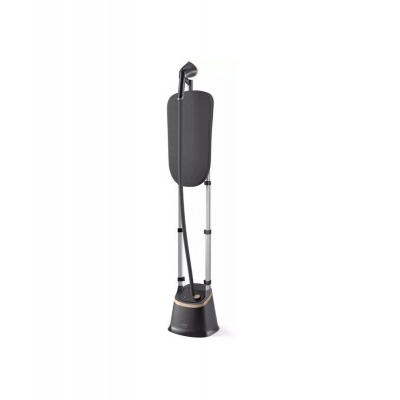 Philips STE3170, отпариватель