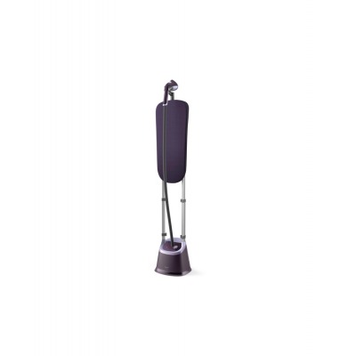 Philips STE3180, отпариватель