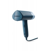 Philips STH3000, отпариватель