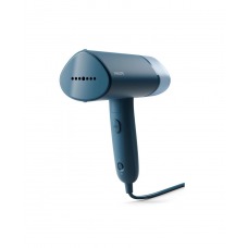 Philips STH3000, отпариватель