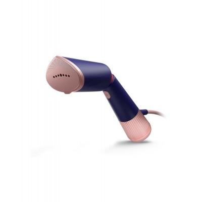 Philips STH5030, отпариватель