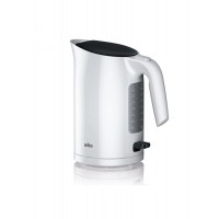 Braun WK 3100, электрочайник