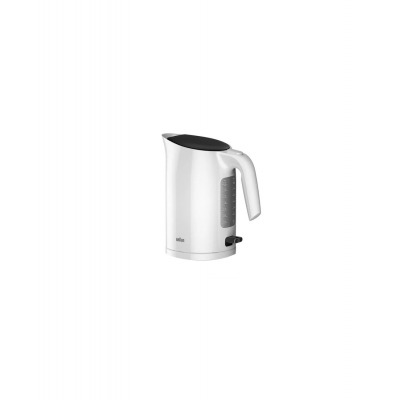 Braun WK1500, электрочайник