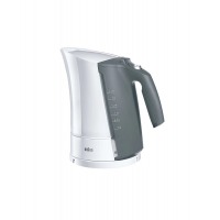 Braun WK500, электрочайник
