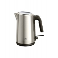 Braun WK5200, электрочайник