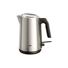 Braun WK5200, электрочайник