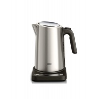 Braun WK5205, электрочайник