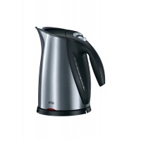 Braun WK600, электрочайник