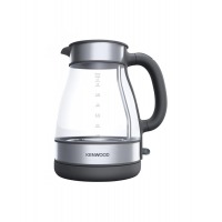 Kenwood ZJG112, электрочайник
