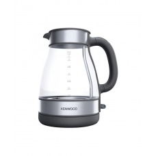 Kenwood ZJG112, электрочайник