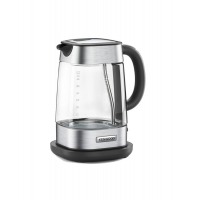 Kenwood ZJG801, электрочайник