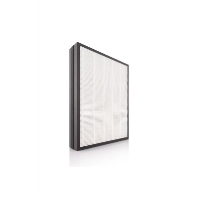 Philips AC4158, фильтр