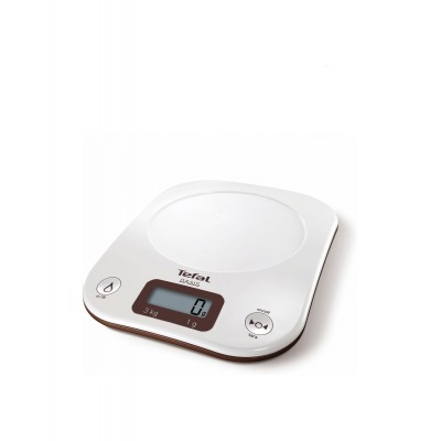 Tefal  BC3007, весы