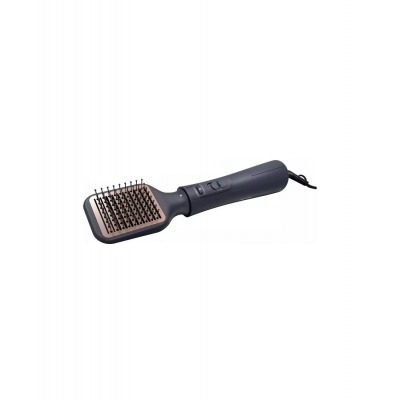 Philips BHA530, фен-щётка