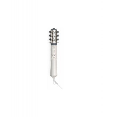 Philips BHA710, фен-щетка