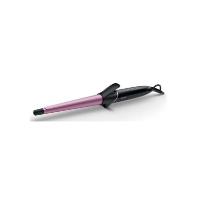 Philips BHB871, щипцы для завивки